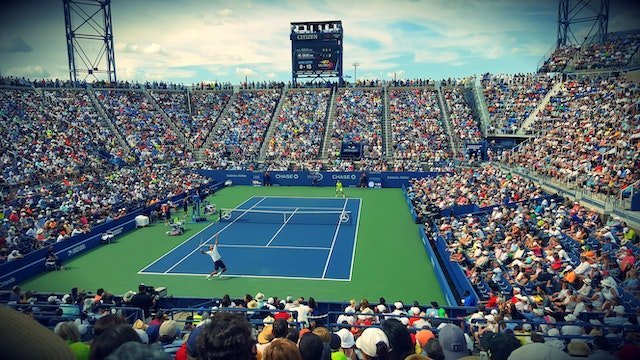 Emma Raducanu Becomes First Qualifier to Win US Open in Historic Victory